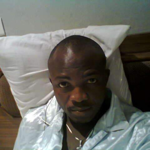 Kenneth  O. profile photo