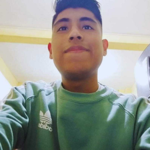 Juan L.