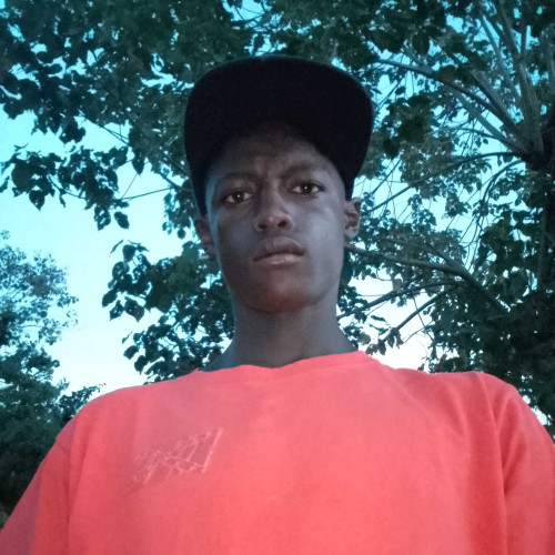 Mark K. profile photo