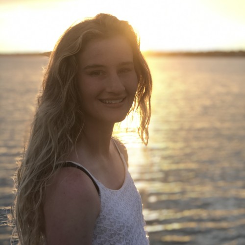Ashley A.