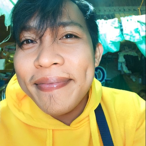 Jonell A.