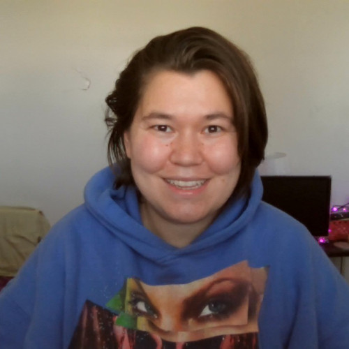Elena M. profile photo