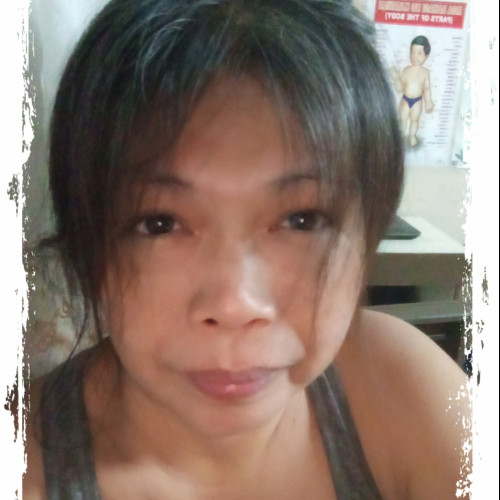 Evangeline  M. profile photo