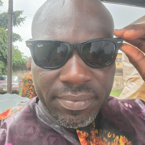 taiwo o. profile photo