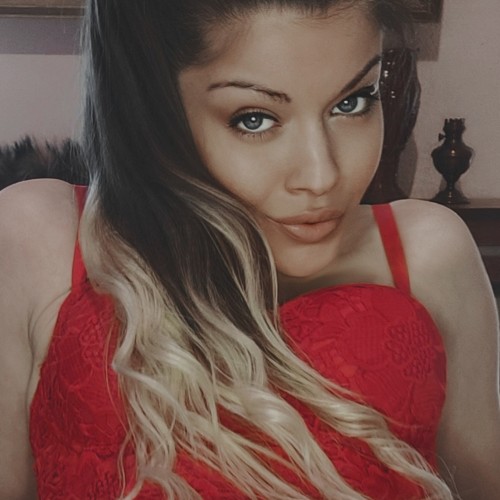Jolene G.