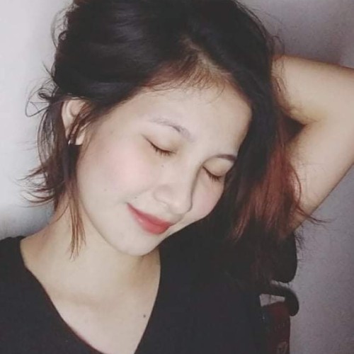 Marygrace S. profile photo