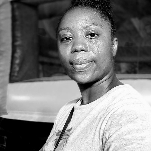 Bola  M. profile photo