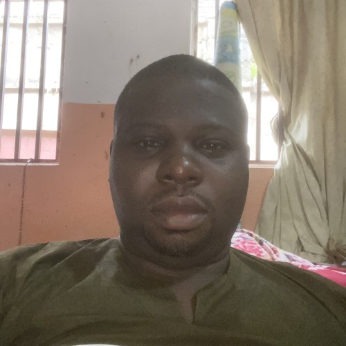 Amobi O.