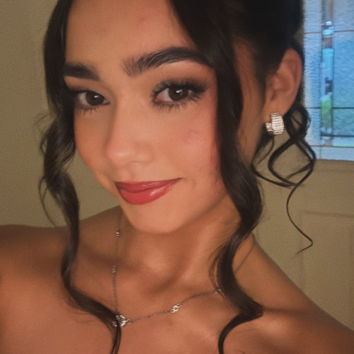 Jessica G. profile photo