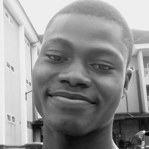 Bartholomew M. profile photo