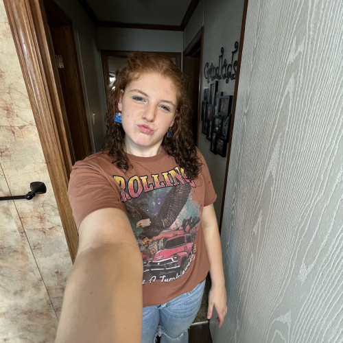 Jaci f.