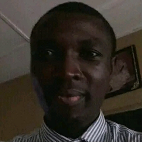 Joseph  O.