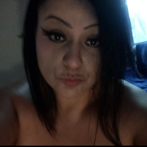 TONYA  . profile photo