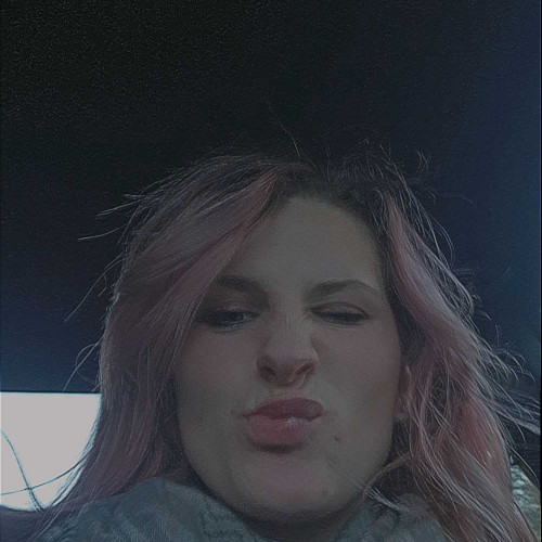 Rae E. profile photo