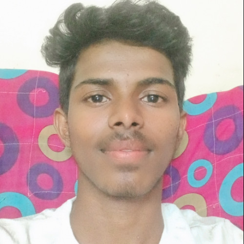 Rohit K. profile photo