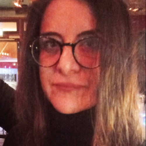 Barbara R. profile photo