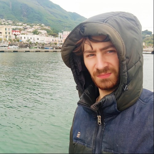 Domenico  A.