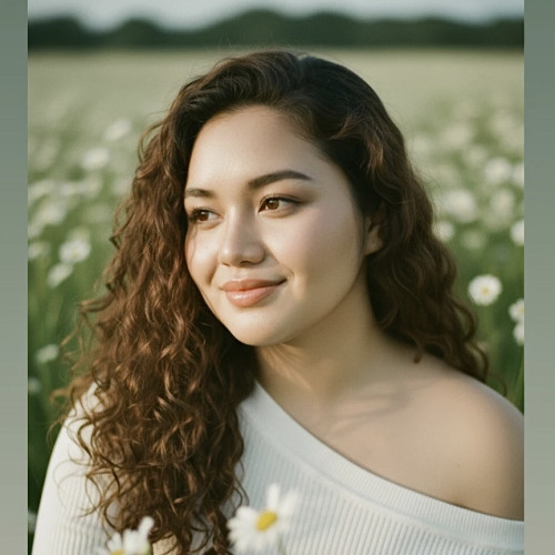Kate F. profile photo