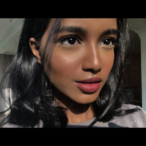 Tanu S.