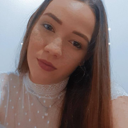 Yasmim S. profile photo