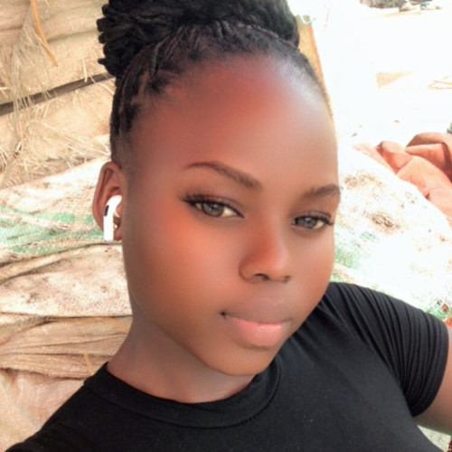 Nantambi R. profile photo