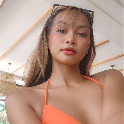 Ma Reina Joy  C.