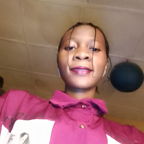 Jemilat  A. profile photo