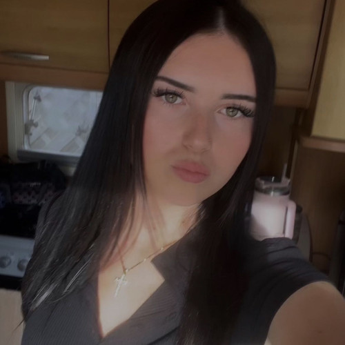 Cherie L. profile photo