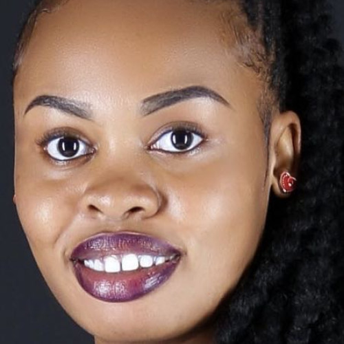 Naomi B. profile photo