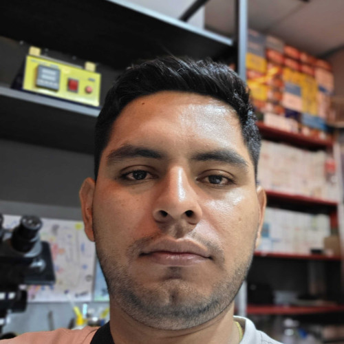 Kevin T. profile photo