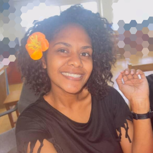 Sovaia N. profile photo