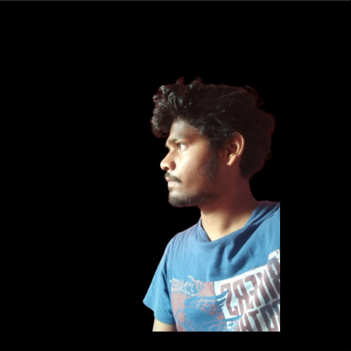 Jash S. profile photo