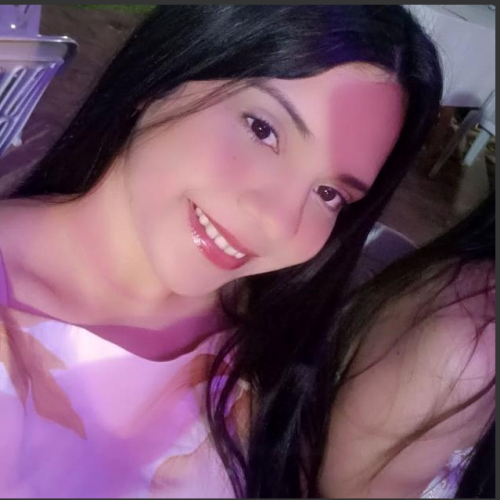 Liz C. profile photo