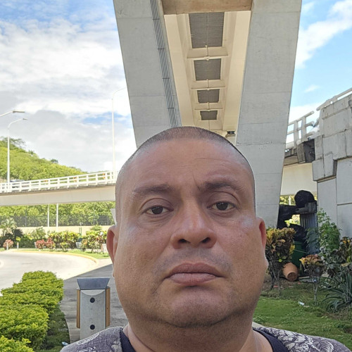 carlos o.
