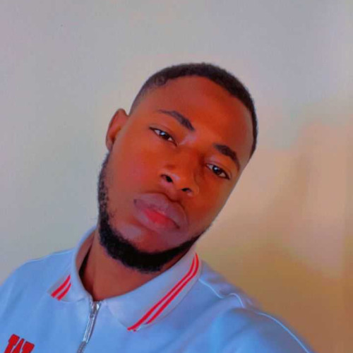 Awal Z. profile photo