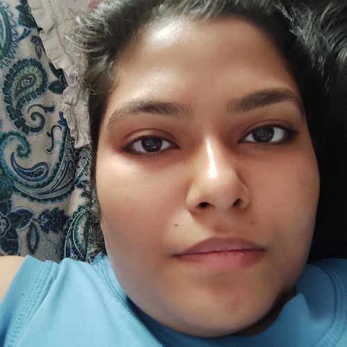 maddie g. profile photo