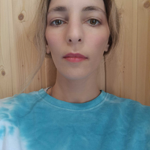 tina t.