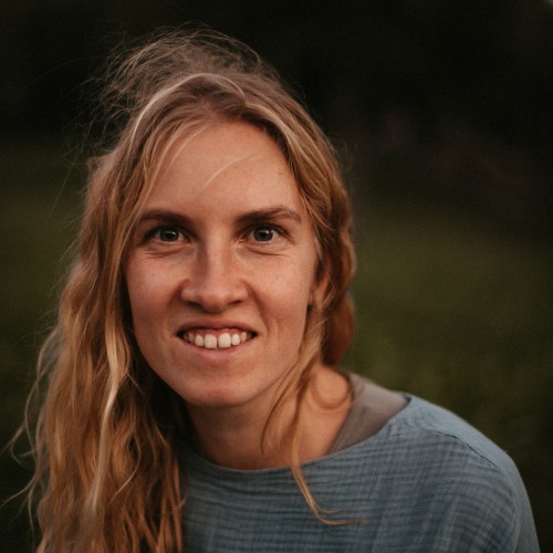 Xenia T.