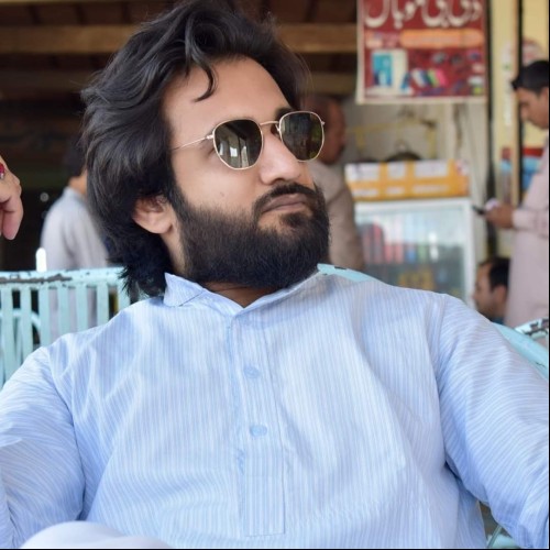 Ahmad A.