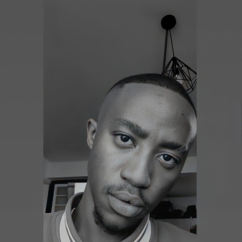 Sandile T.