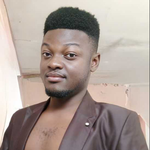 Andy D. profile photo