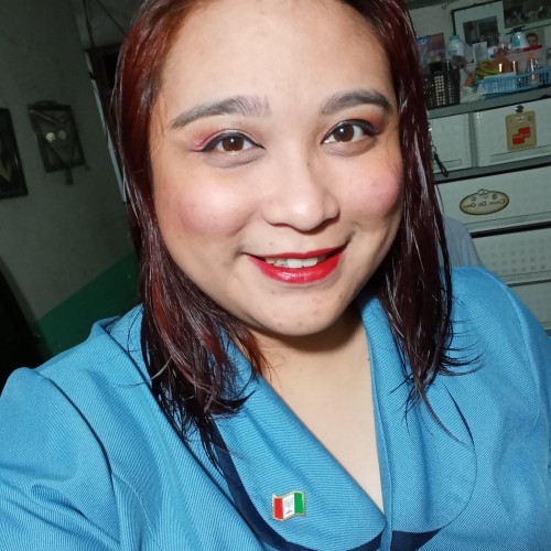 Kamyl Aostin O.