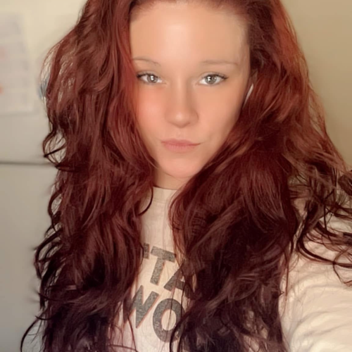 Erin S.