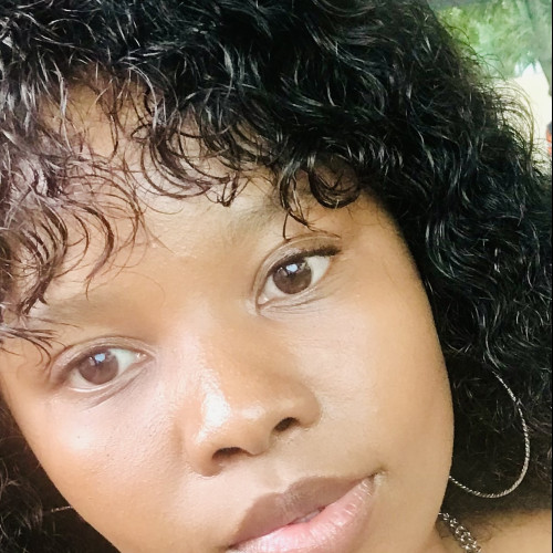 Faith M. profile photo