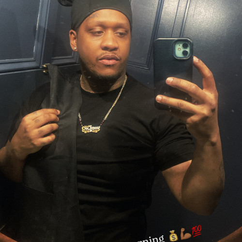 Jose P. profile photo