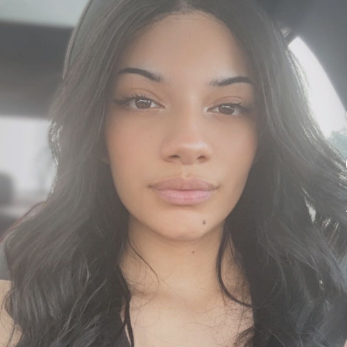 Tara R.
