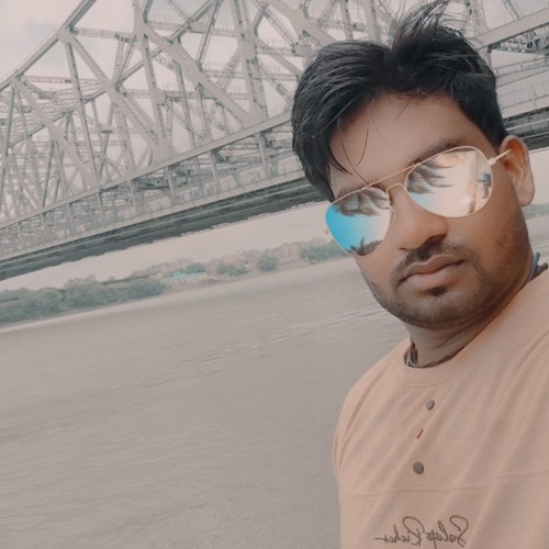 AMAN S.