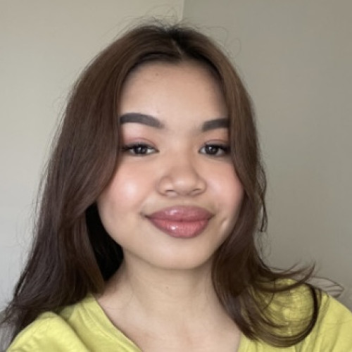 Cassie H. profile photo
