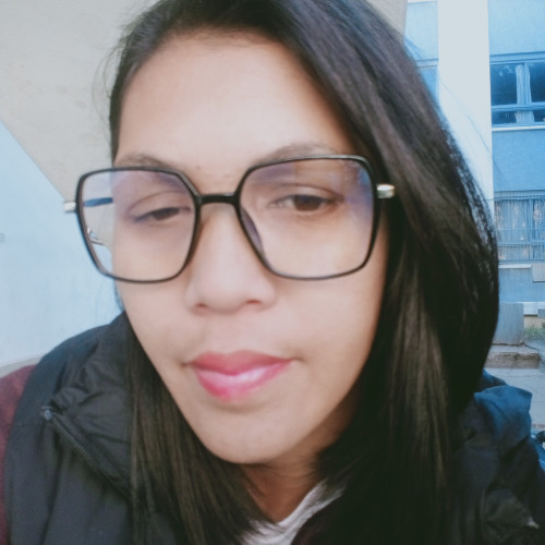Stephanie R.