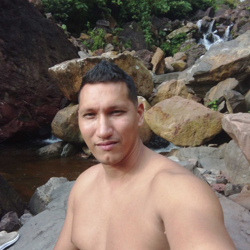 Johan A. profile photo